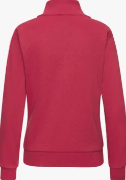 Sweatjacke
