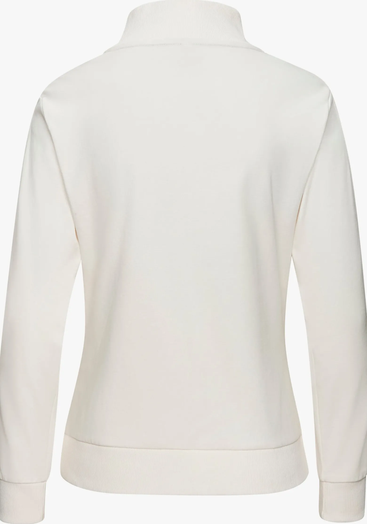 Sweatjacke