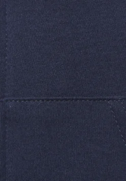 Sweatjacke