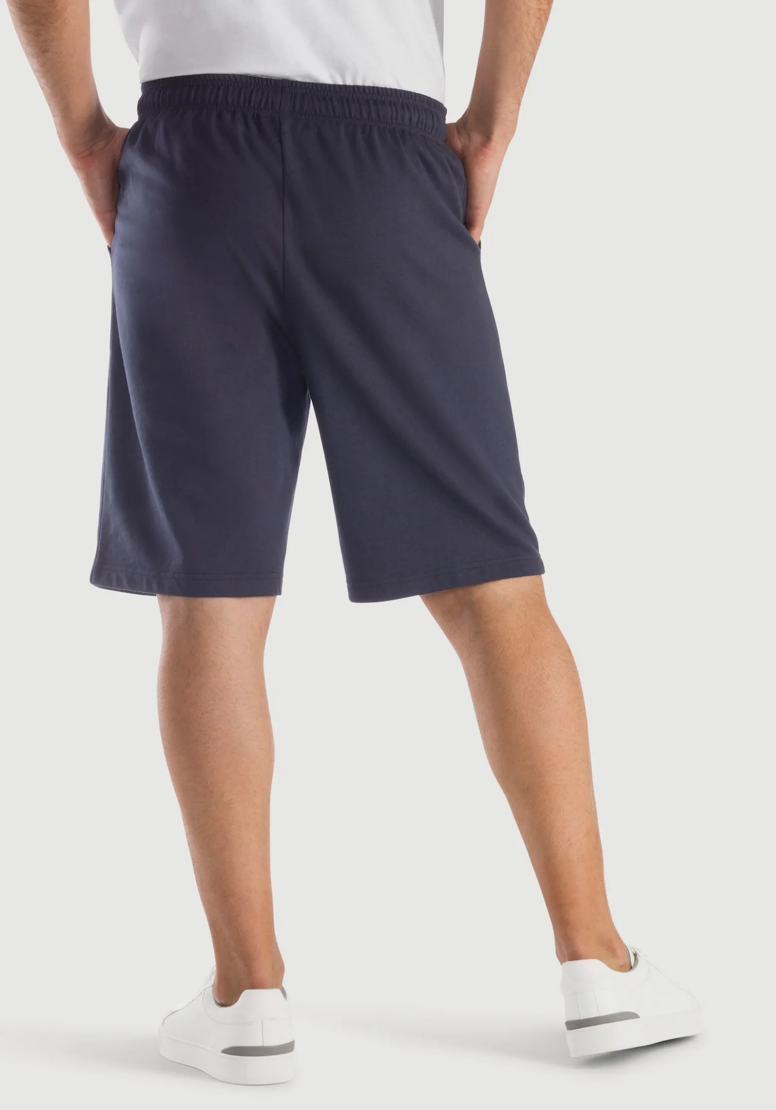 Sweatshorts