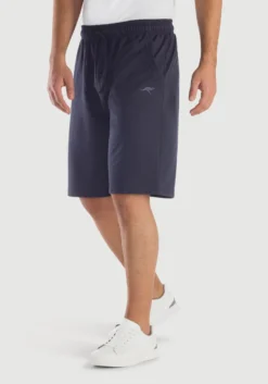 Sweatshorts