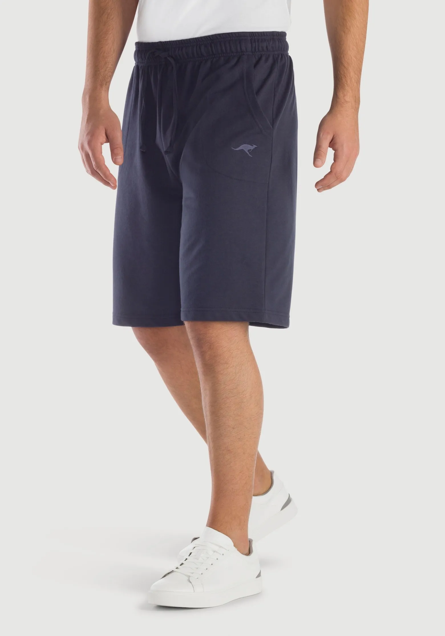 Sweatshorts