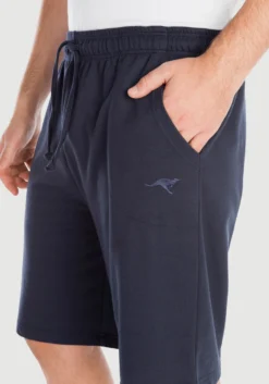 Sweatshorts