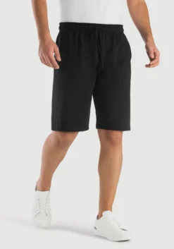 Sweatshorts