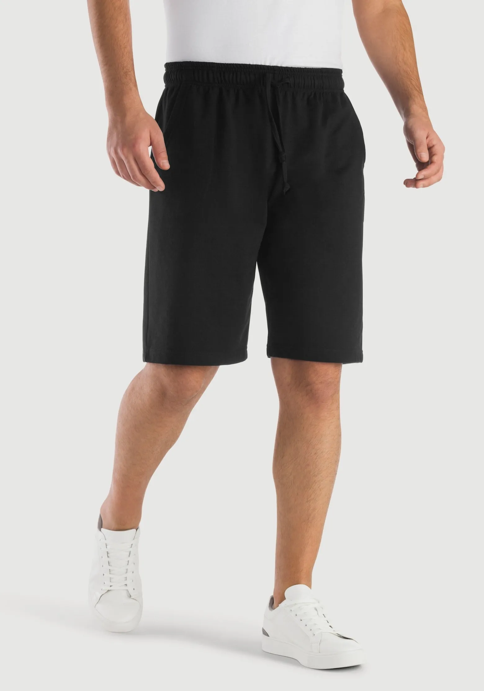 Sweatshorts