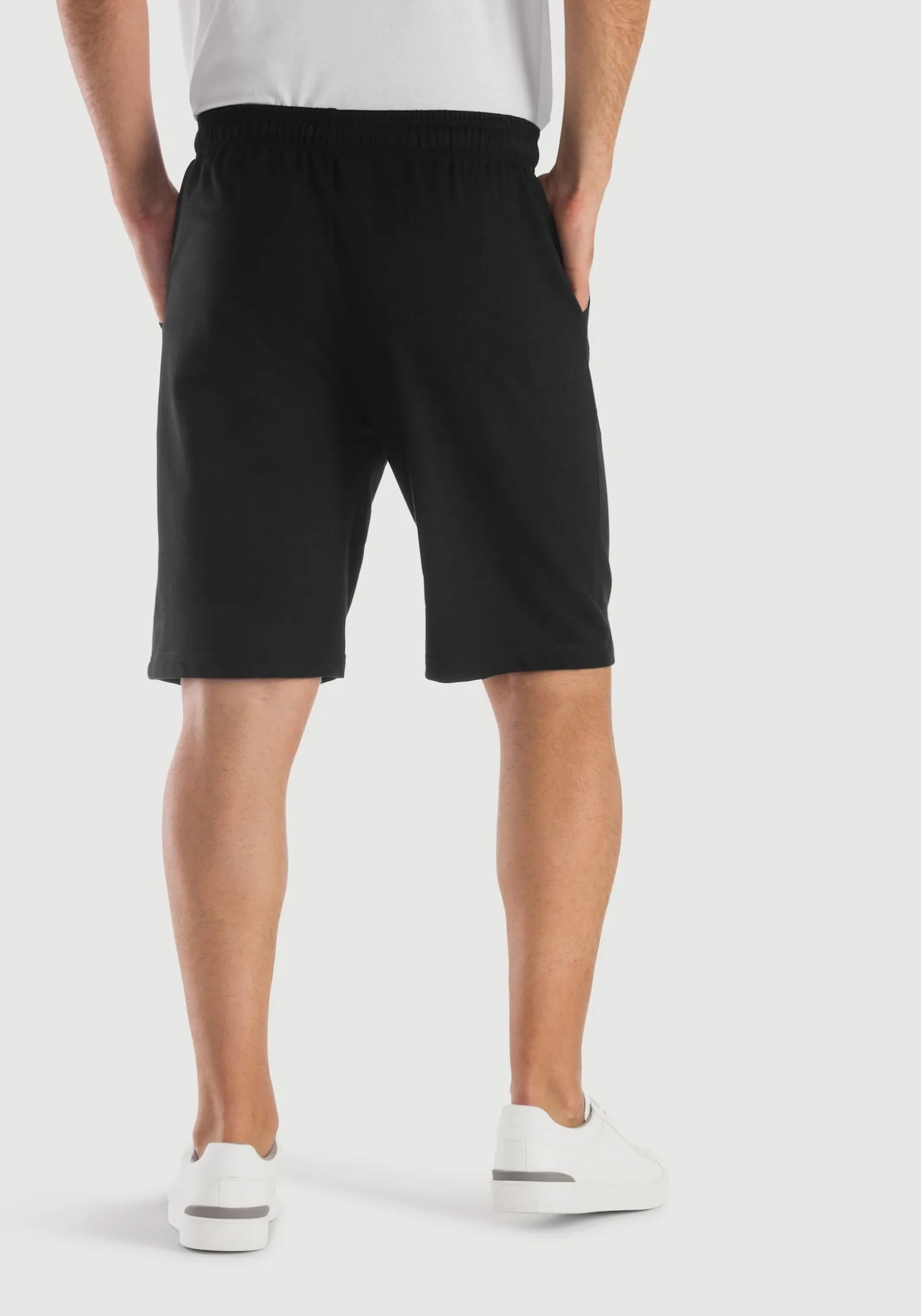 Sweatshorts