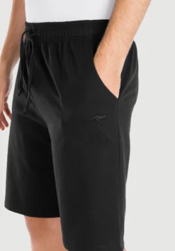 Sweatshorts