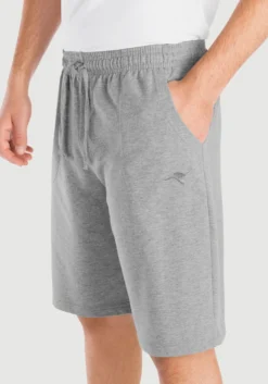 Sweatshorts