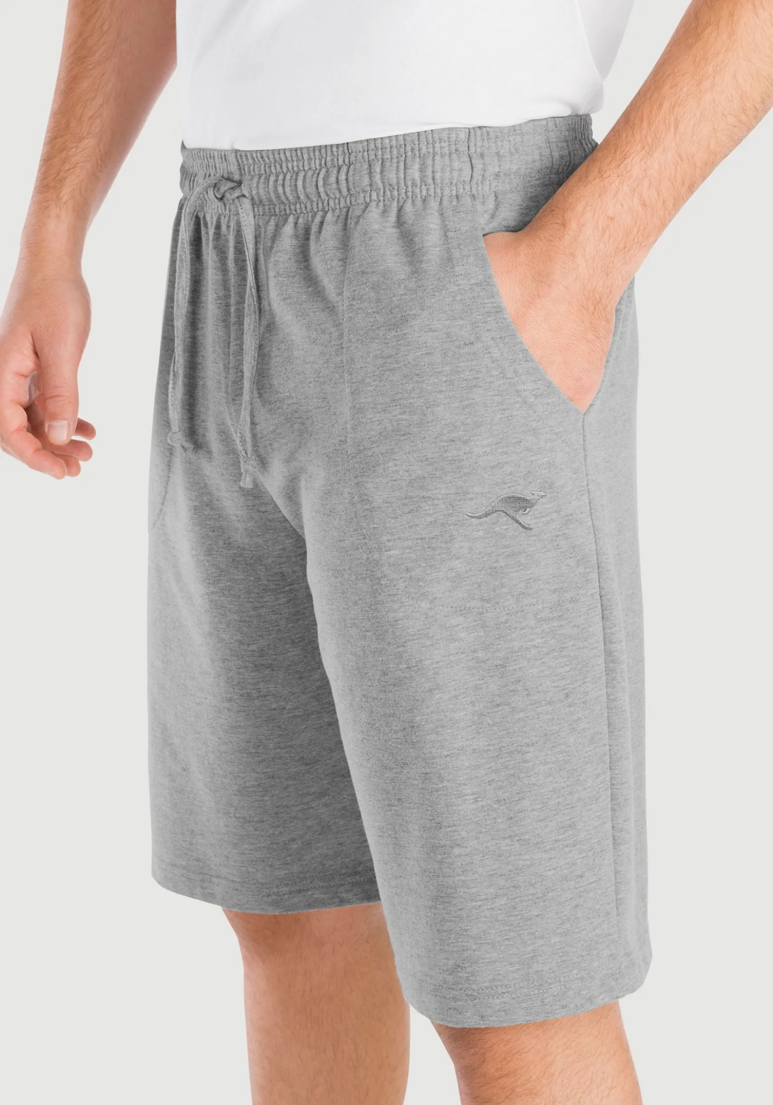 Sweatshorts