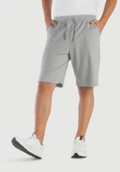 Sweatshorts