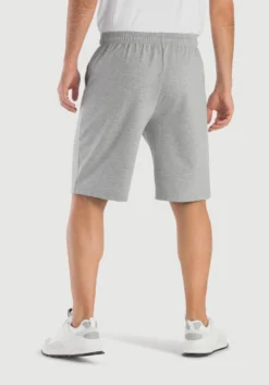 Sweatshorts