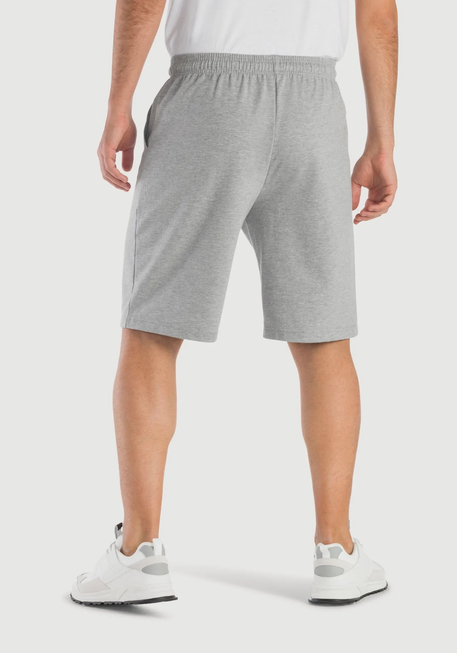 Sweatshorts