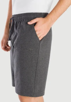 Sweatshorts