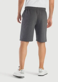 Sweatshorts