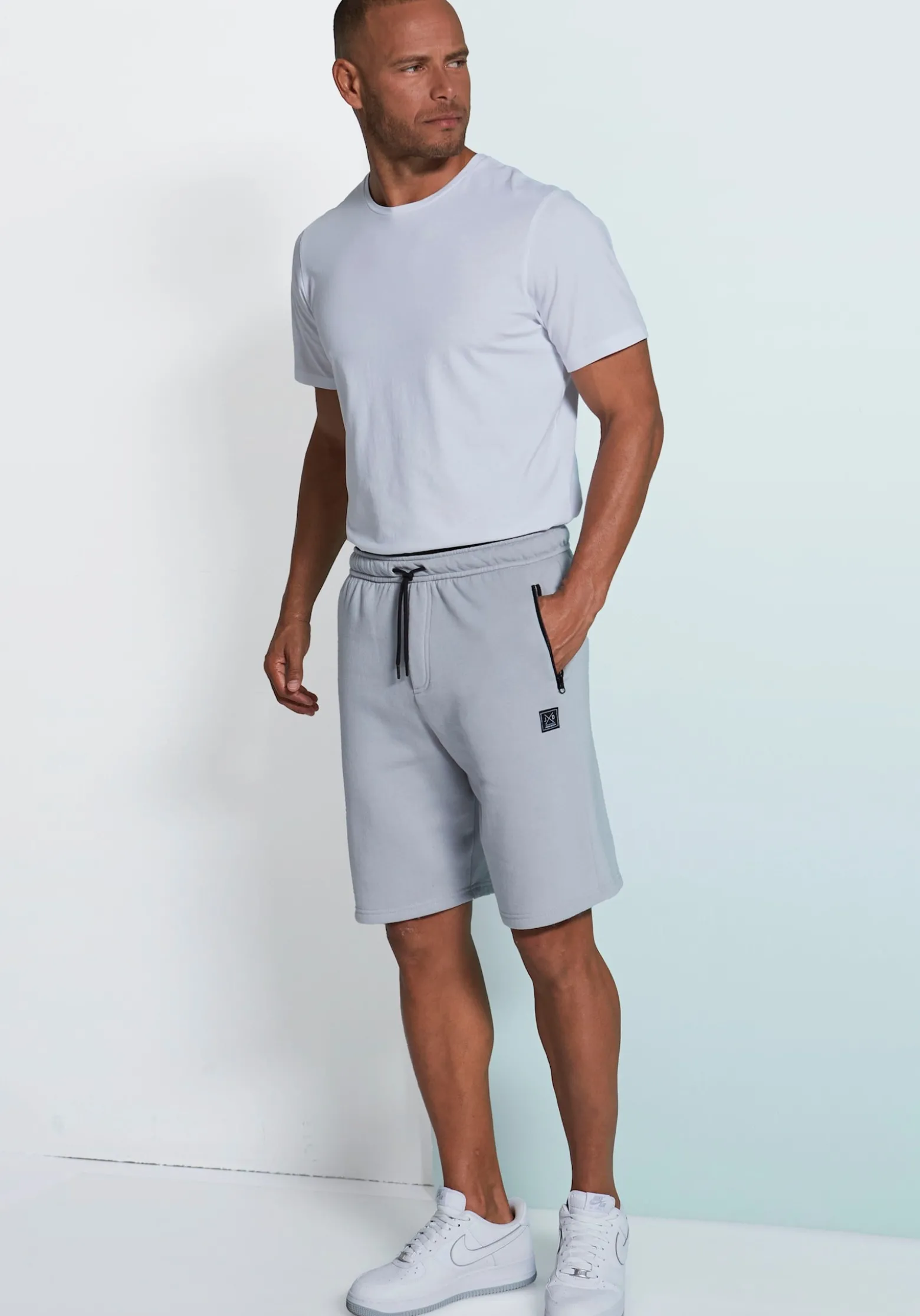 Sweatshorts