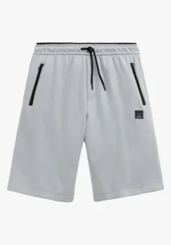 Sweatshorts