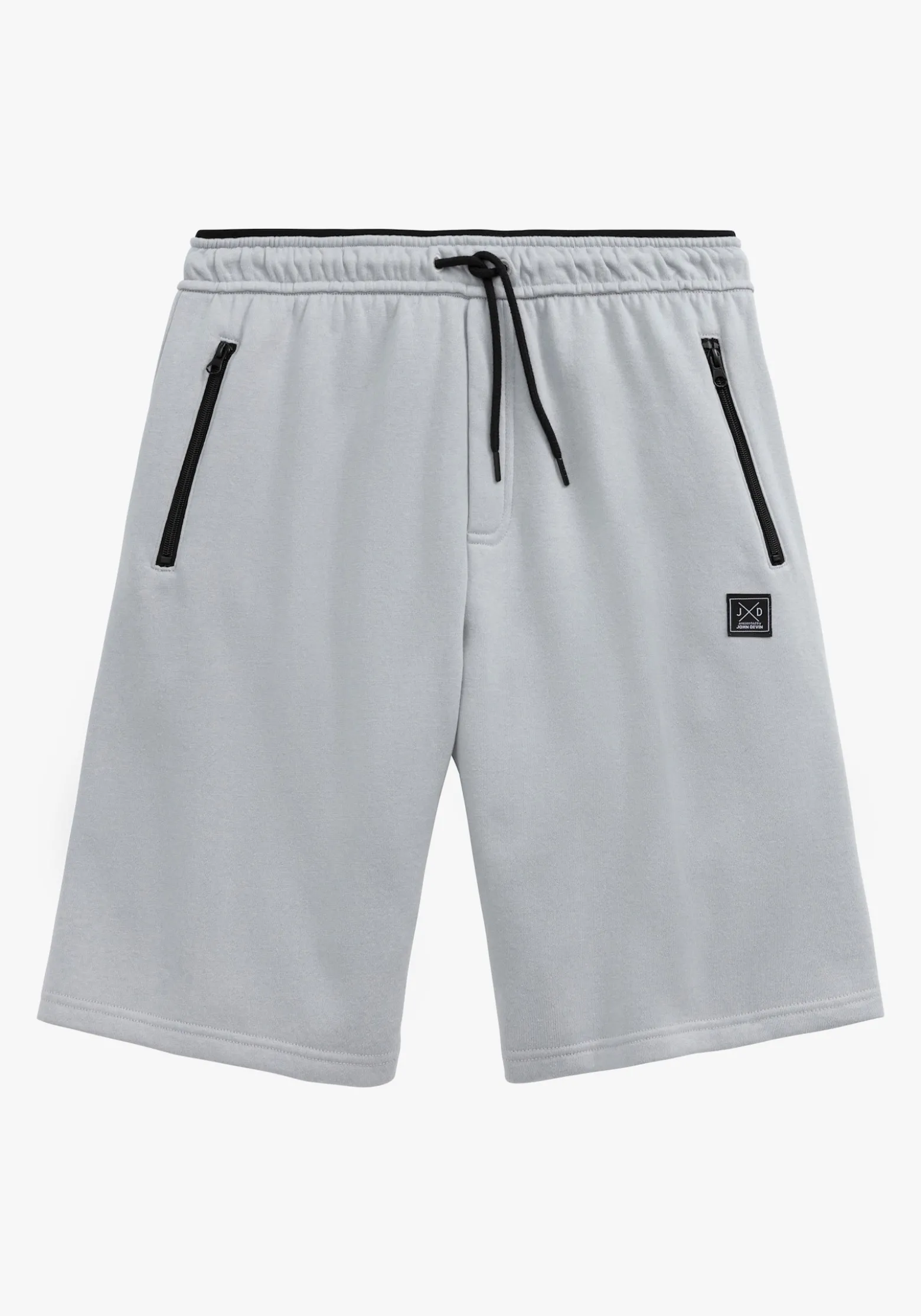 Sweatshorts