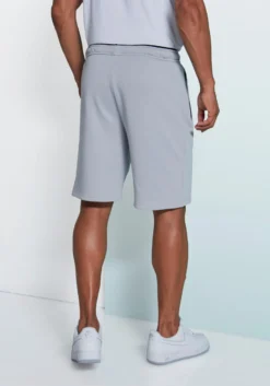 Sweatshorts