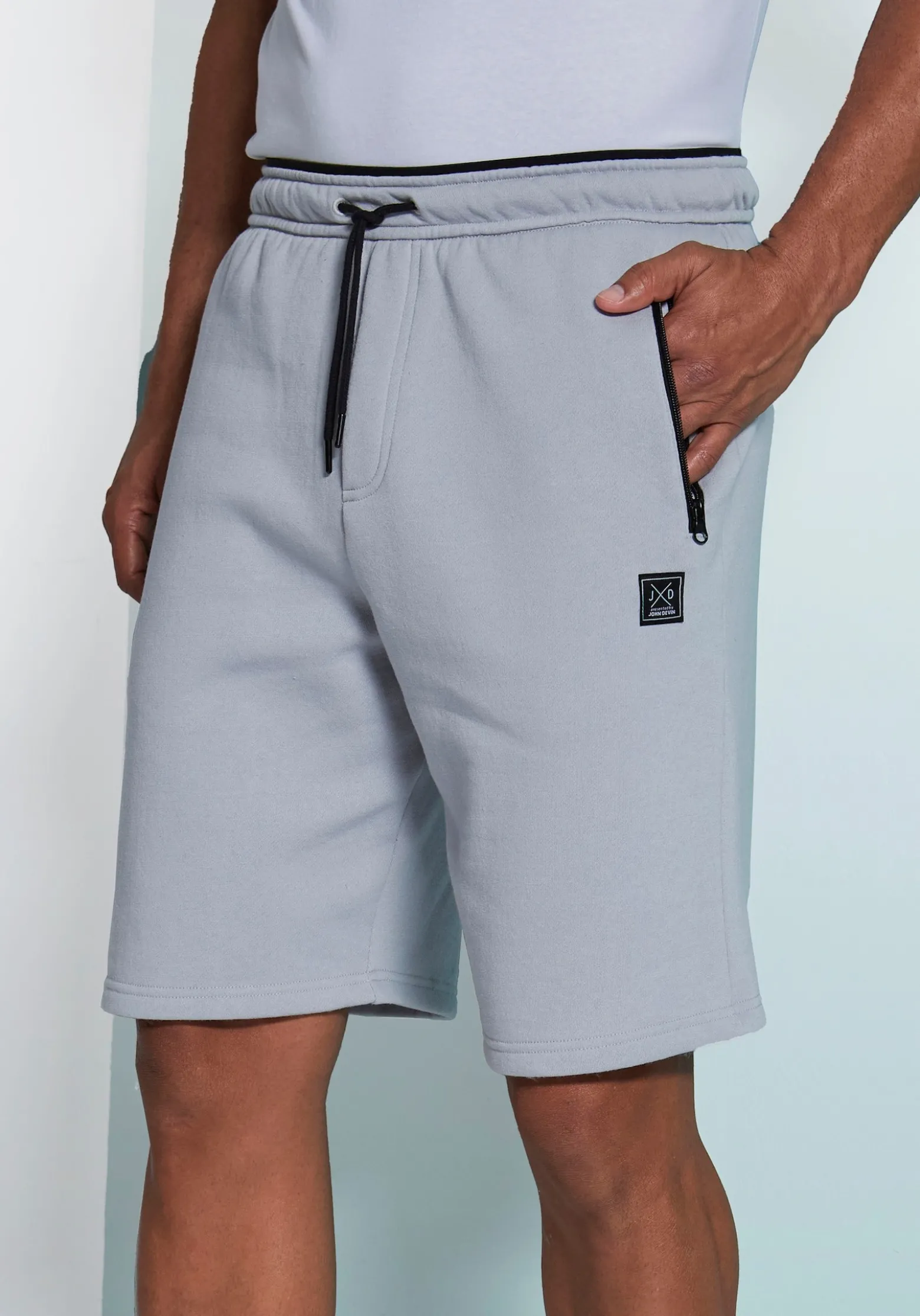 Sweatshorts