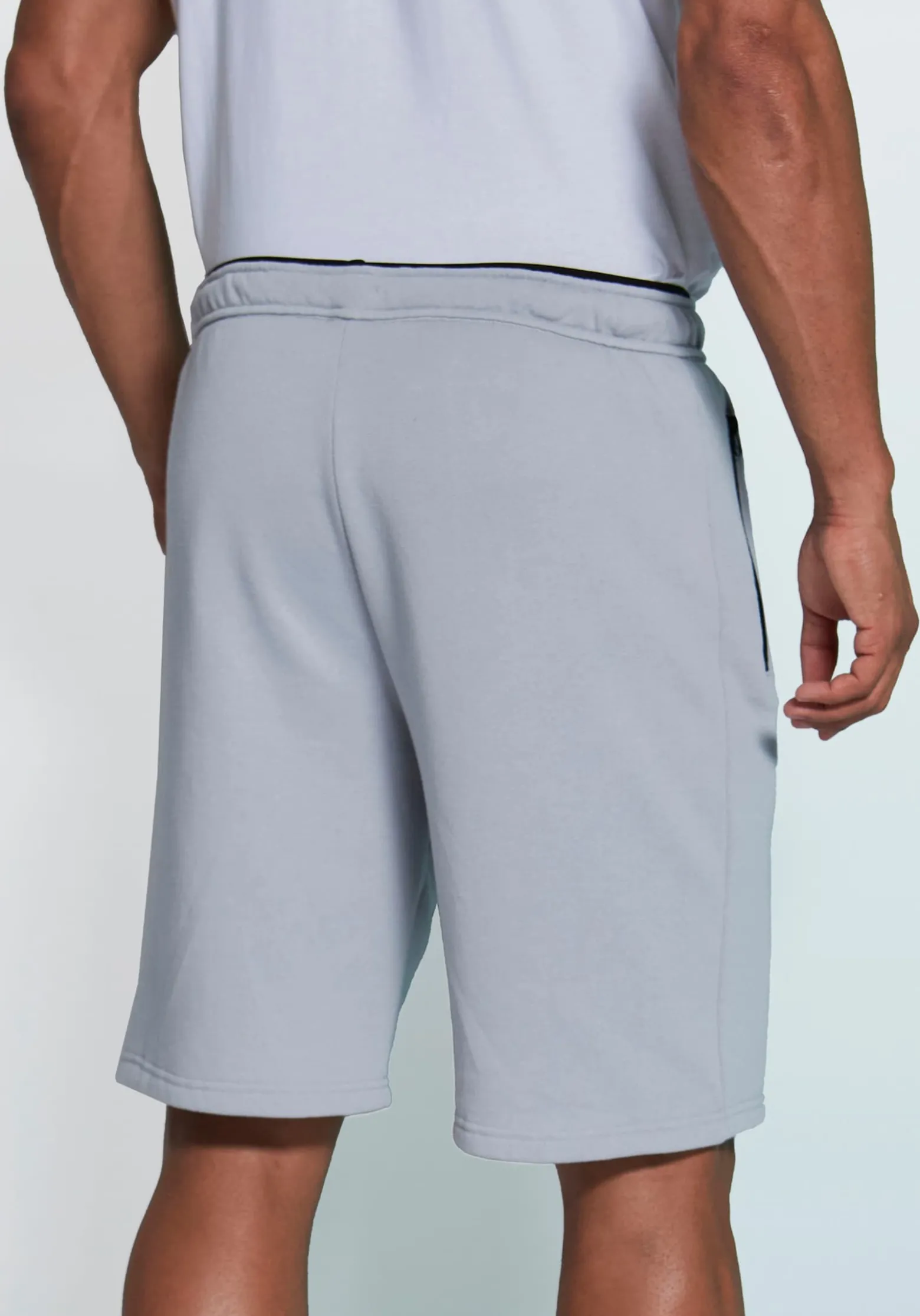 Sweatshorts