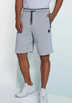 Sweatshorts