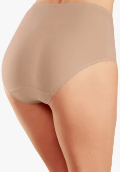Taillenslip