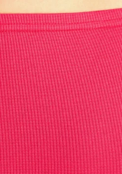 Taillenslip