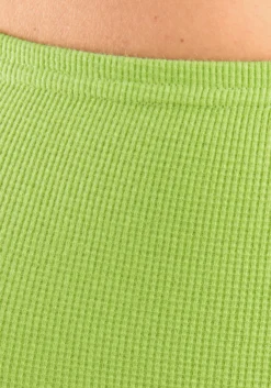 Taillenslip