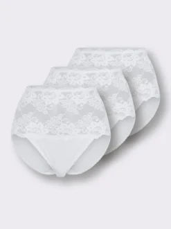 Taillenslip
