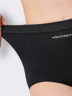 Taillenslip