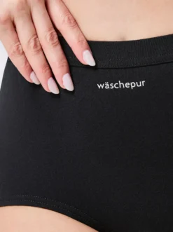 Taillenslip