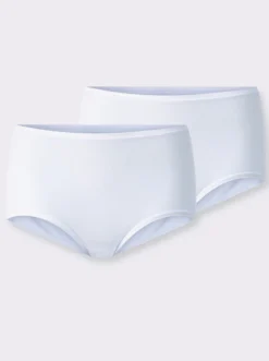 Taillenslip