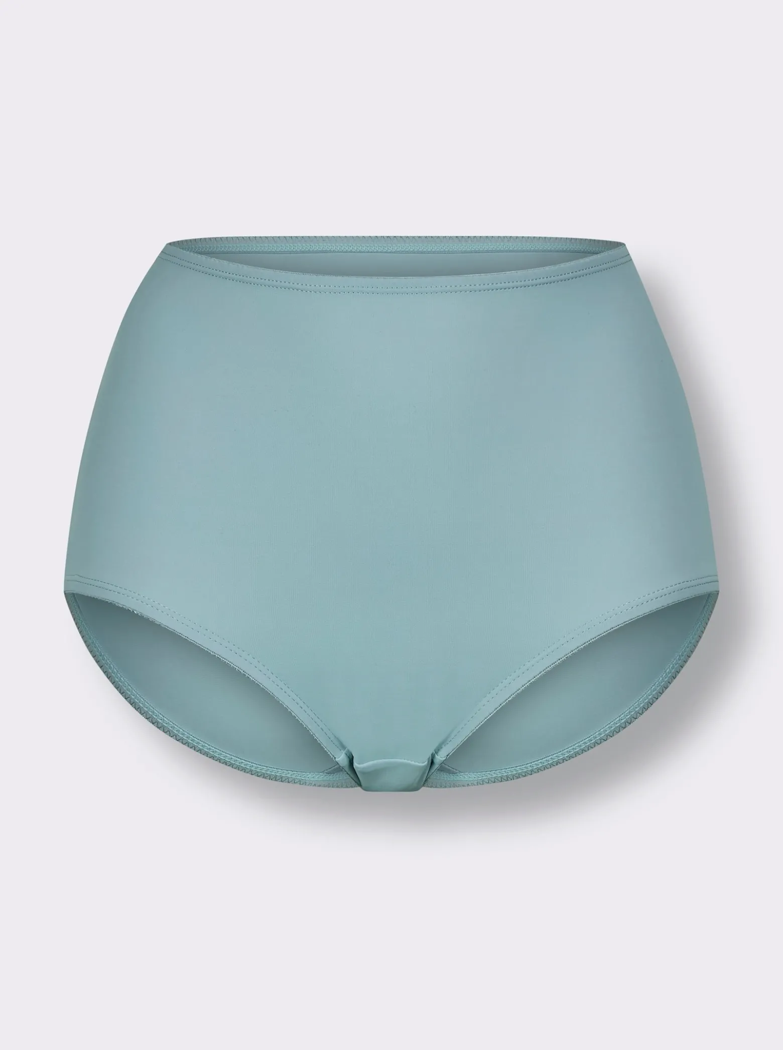 Taillenslip