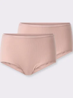 Taillenslip