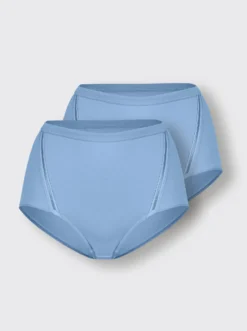 Taillenslip