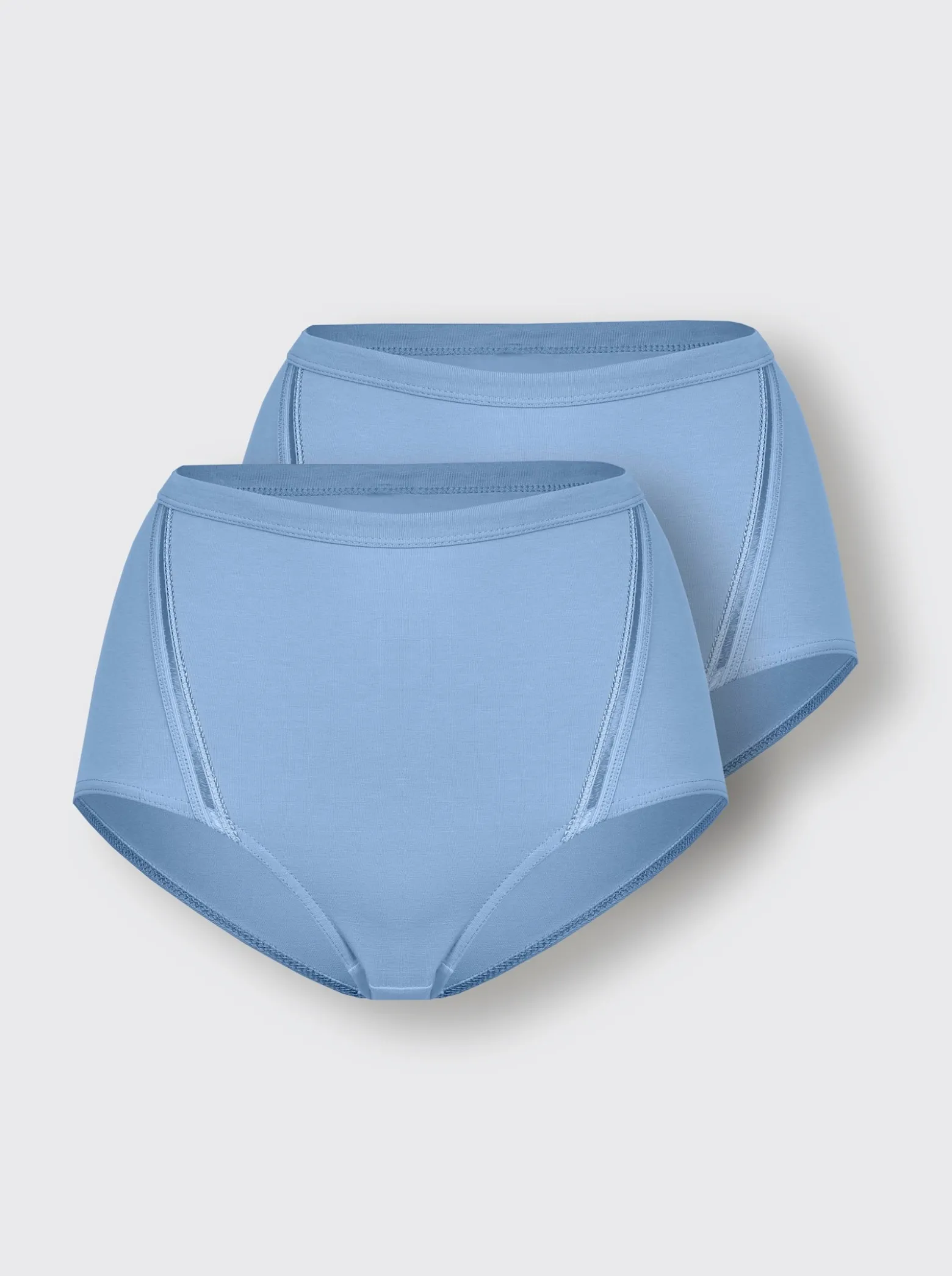 Taillenslip