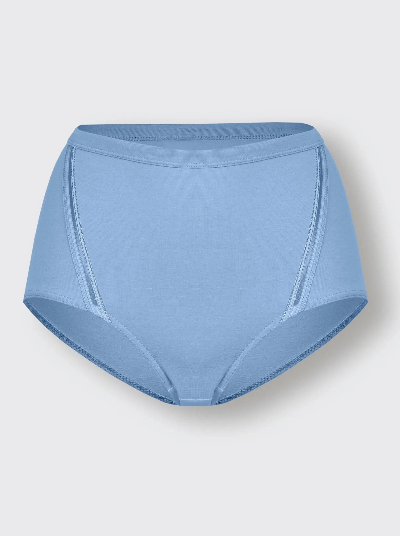 Taillenslip