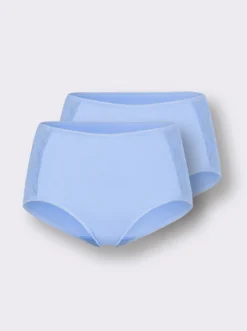 Taillenslip