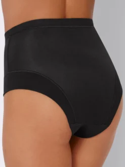 Taillenslip aus Modal-Stretch