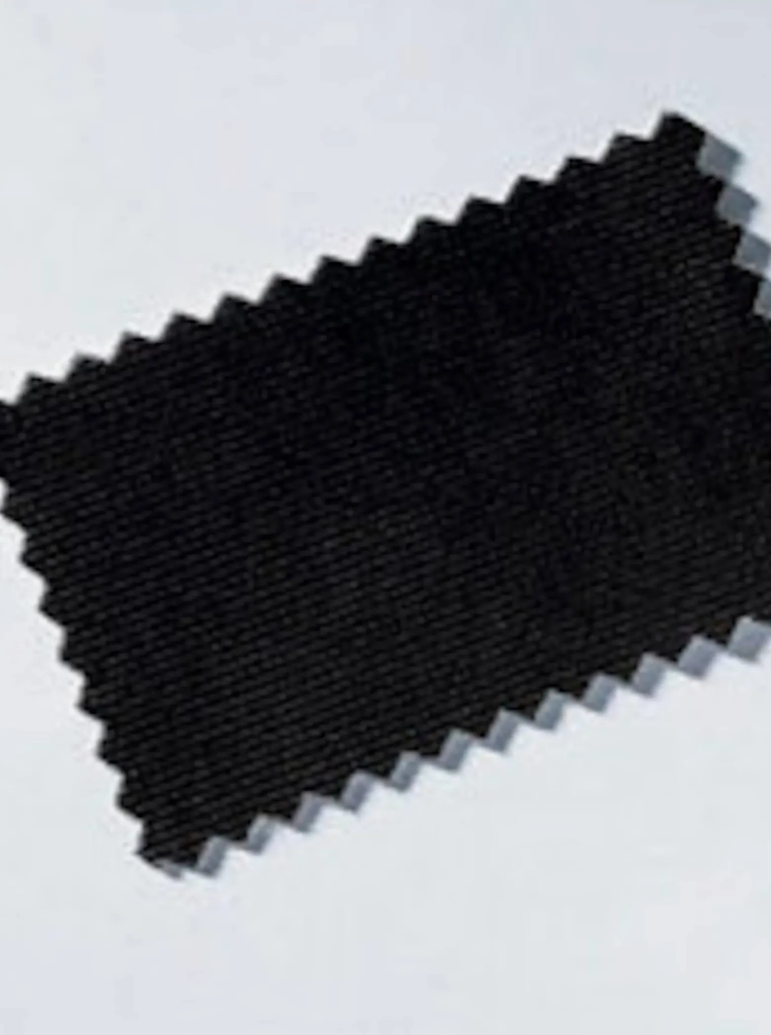 Taillenslip in Single-Jersey-Qualität