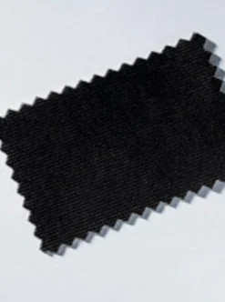 Taillenslip mit Knopfloch im Bund