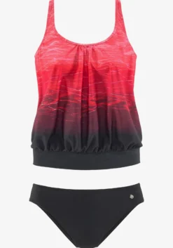 Tankini