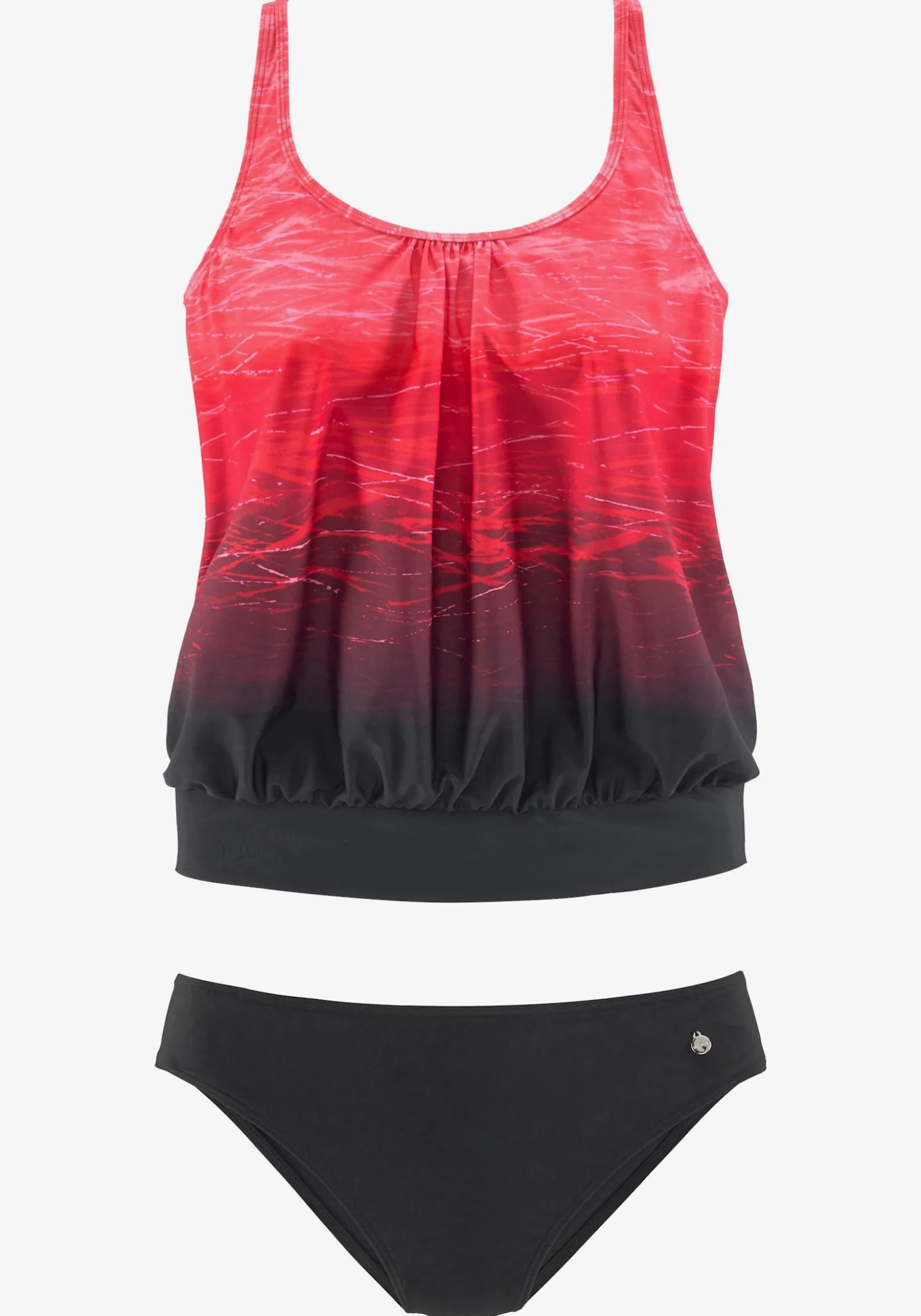 Tankini