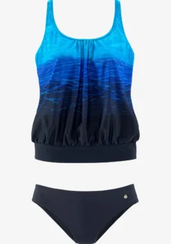 Tankini