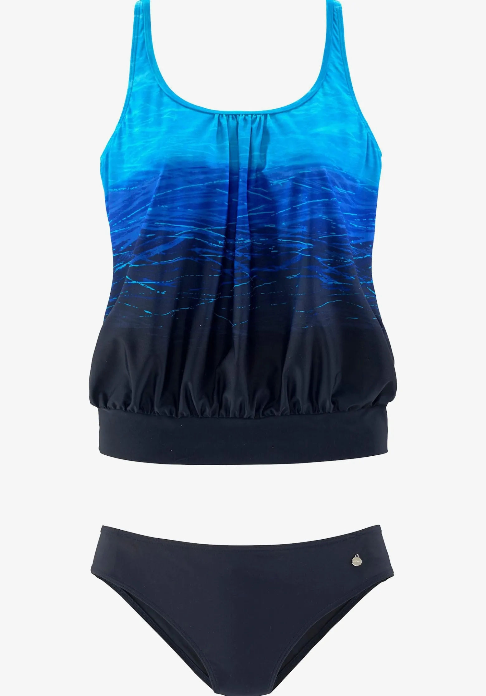 Tankini