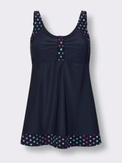 Tankini-Top
