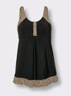 Tankini-Top
