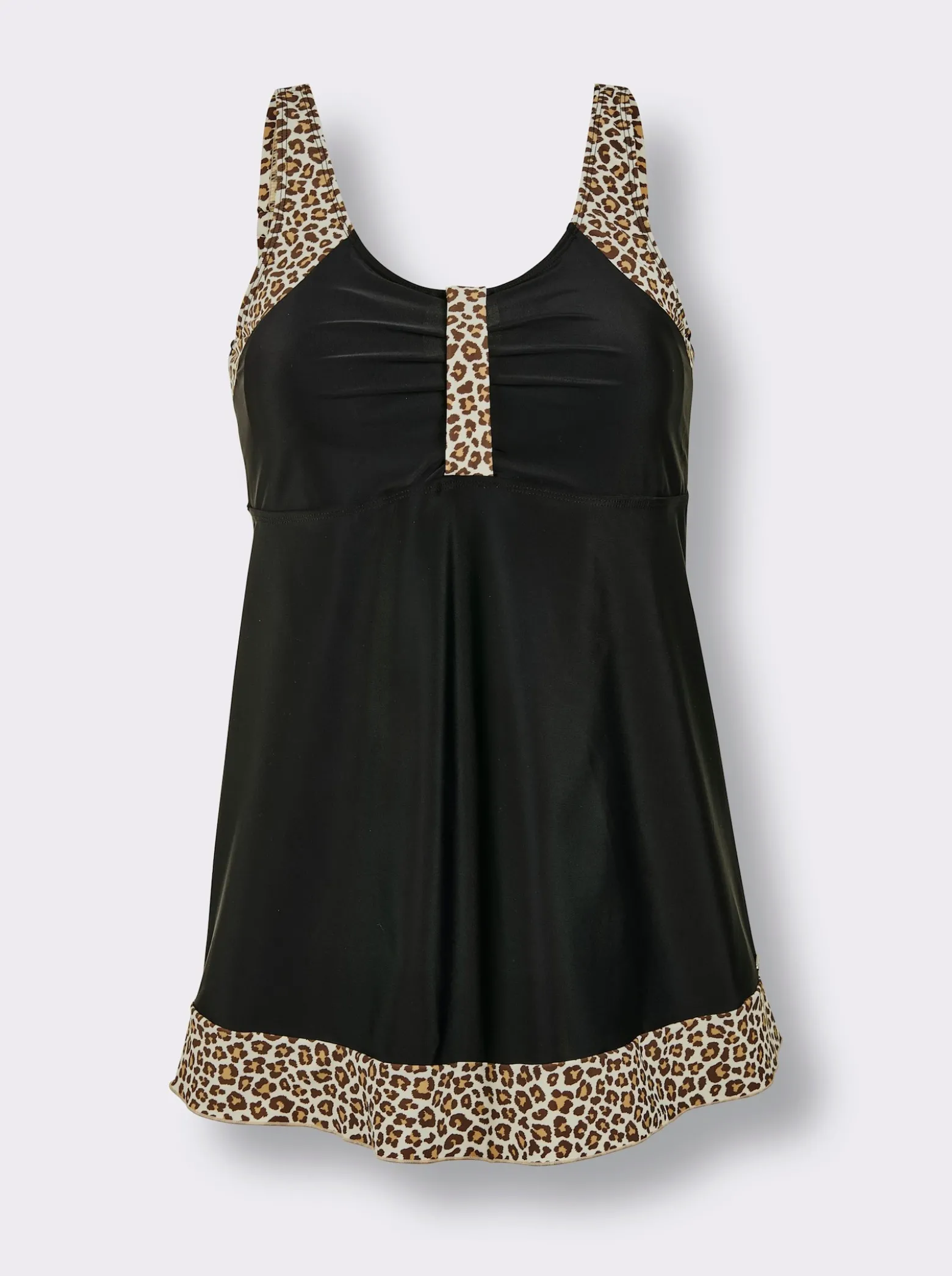 Tankini-Top