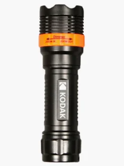 Taschenlampe