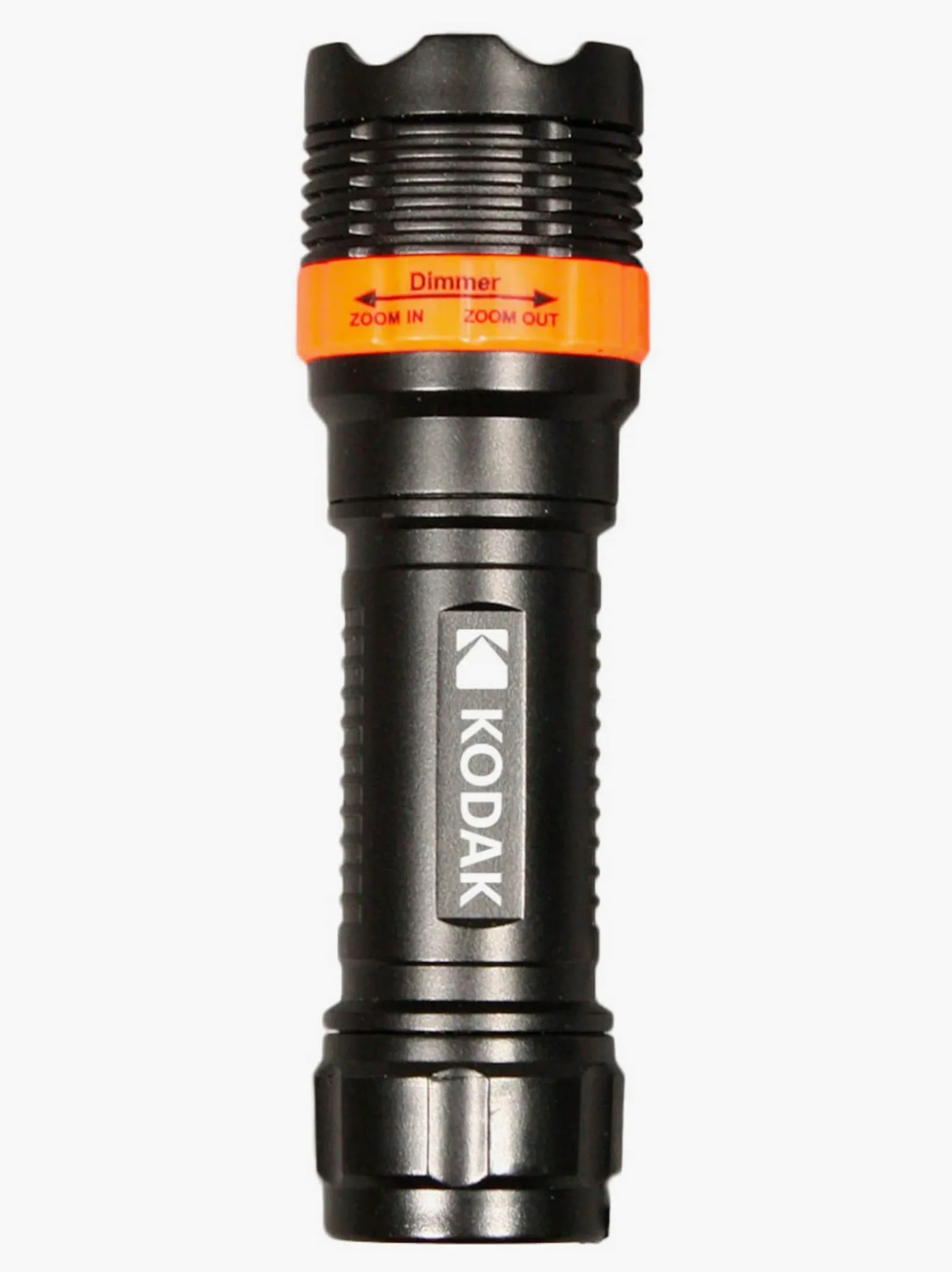 Taschenlampe